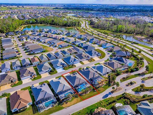 1144 MAYNARD PATH, The Villages, FL 32163