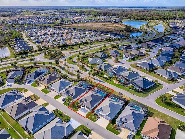 1144 MAYNARD PATH, The Villages, FL 32163