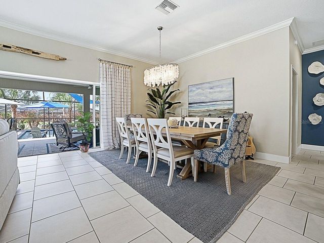 1144 MAYNARD PATH, The Villages, FL 32163