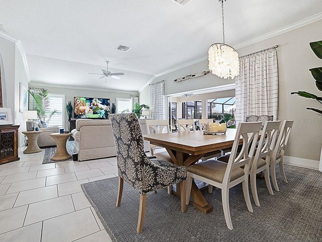 1144 MAYNARD PATH, The Villages, FL 32163