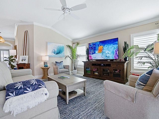 1144 MAYNARD PATH, The Villages, FL 32163