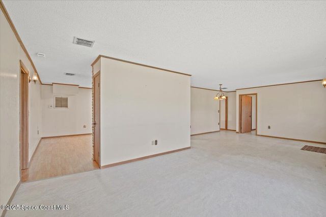 4855 Gandy Road, Mims, FL 32754