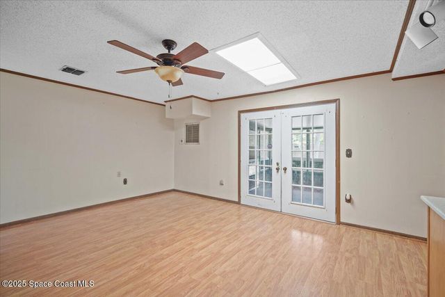 4855 Gandy Road, Mims, FL 32754