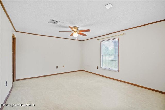 4855 Gandy Road, Mims, FL 32754