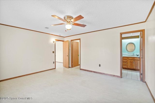 4855 Gandy Road, Mims, FL 32754