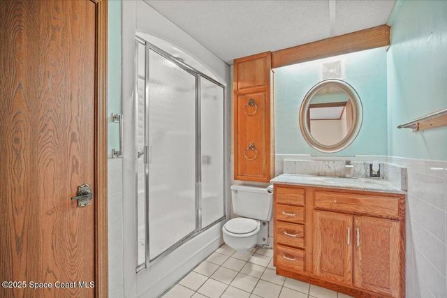 4855 Gandy Road, Mims, FL 32754