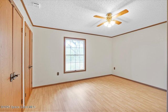 4855 Gandy Road, Mims, FL 32754