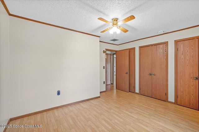4855 Gandy Road, Mims, FL 32754