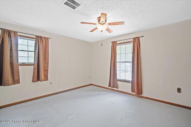 4855 Gandy Road, Mims, FL 32754