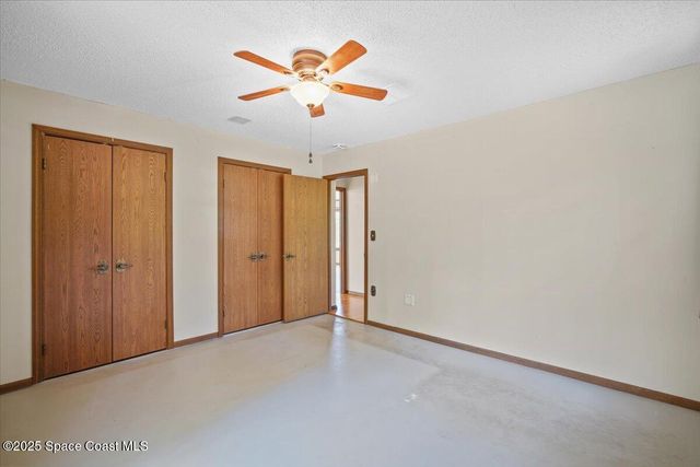 4855 Gandy Road, Mims, FL 32754