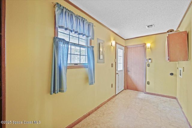 4855 Gandy Road, Mims, FL 32754