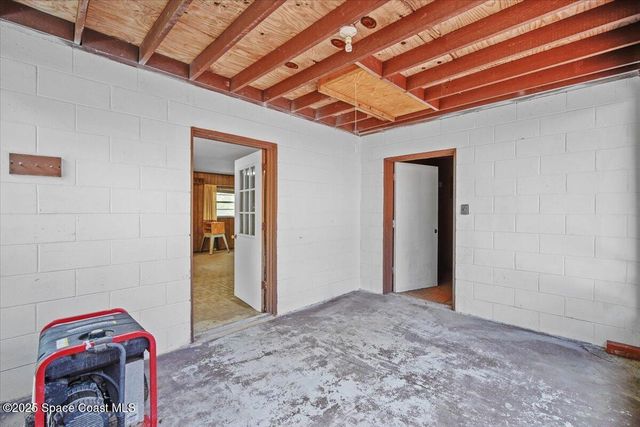 4855 Gandy Road, Mims, FL 32754