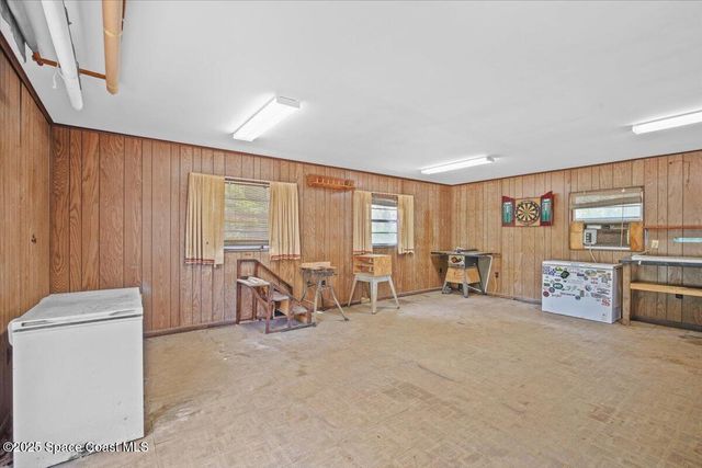 4855 Gandy Road, Mims, FL 32754