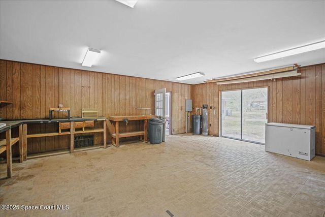 4855 Gandy Road, Mims, FL 32754