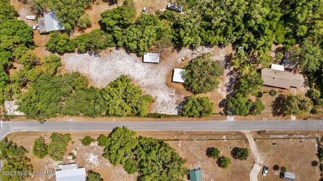 4855 Gandy Road, Mims, FL 32754