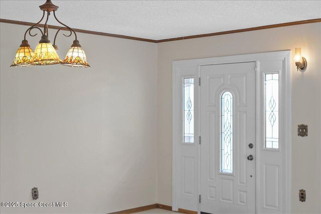 4855 Gandy Road, Mims, FL 32754