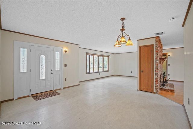 4855 Gandy Road, Mims, FL 32754