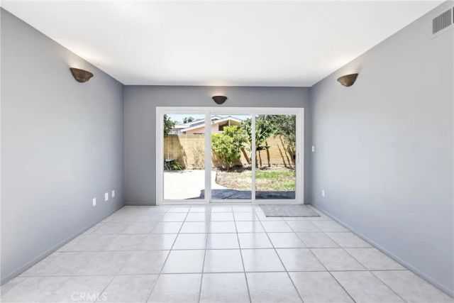 5391 Athens Circle, La Palma, CA 90623