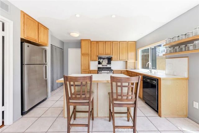 5391 Athens Circle, La Palma, CA 90623