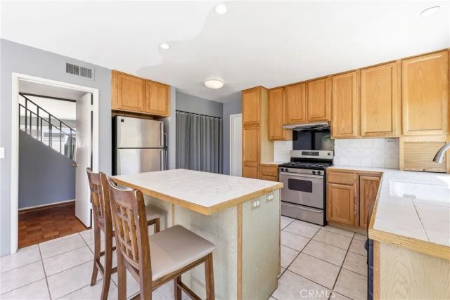 5391 Athens Circle, La Palma, CA 90623