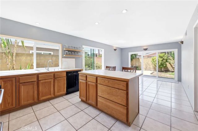 5391 Athens Circle, La Palma, CA 90623