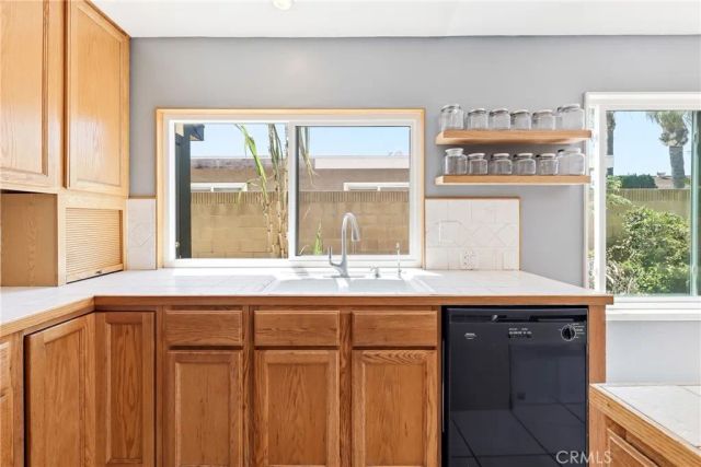 5391 Athens Circle, La Palma, CA 90623