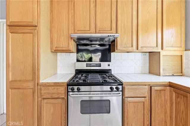 5391 Athens Circle, La Palma, CA 90623