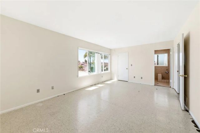 5391 Athens Circle, La Palma, CA 90623