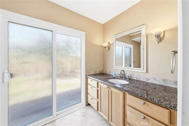 5391 Athens Circle, La Palma, CA 90623