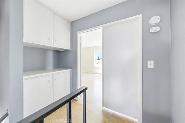 5391 Athens Circle, La Palma, CA 90623