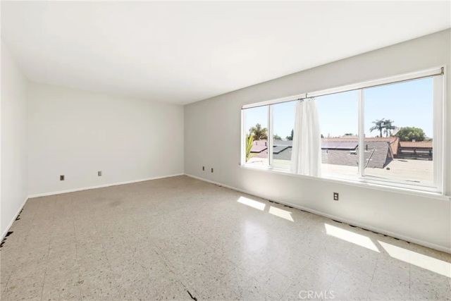 5391 Athens Circle, La Palma, CA 90623