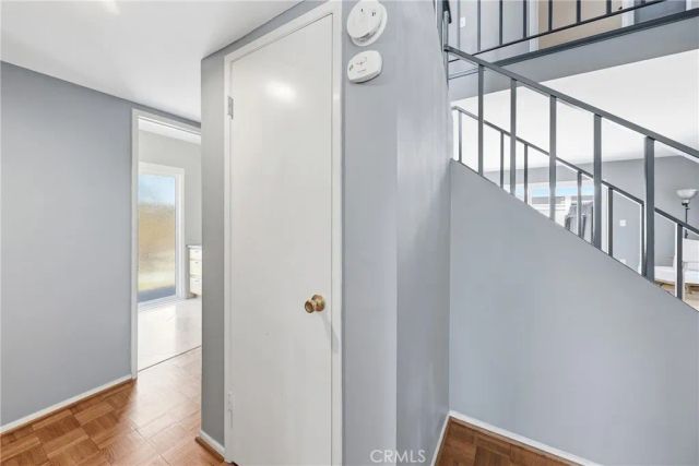 5391 Athens Circle, La Palma, CA 90623