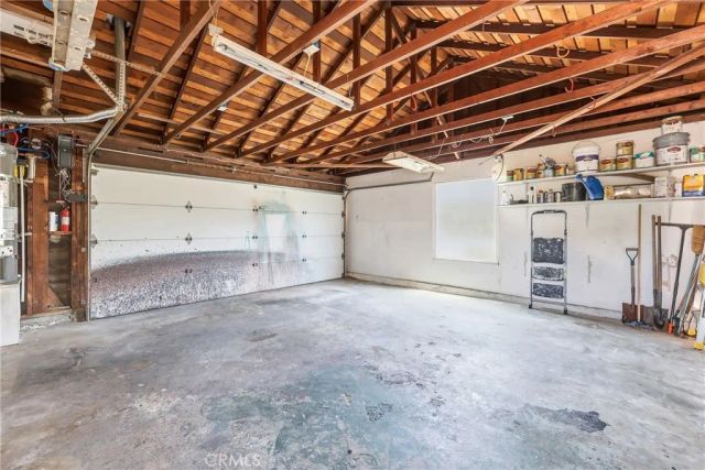 5391 Athens Circle, La Palma, CA 90623