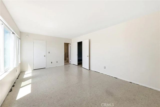 5391 Athens Circle, La Palma, CA 90623