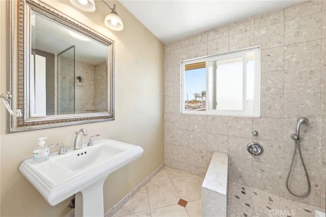 5391 Athens Circle, La Palma, CA 90623