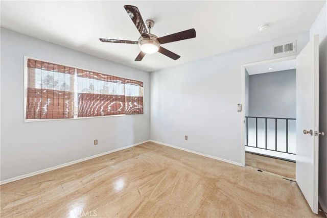 5391 Athens Circle, La Palma, CA 90623
