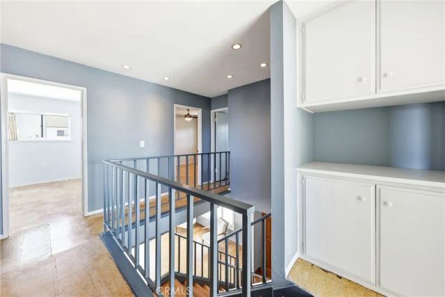 5391 Athens Circle, La Palma, CA 90623