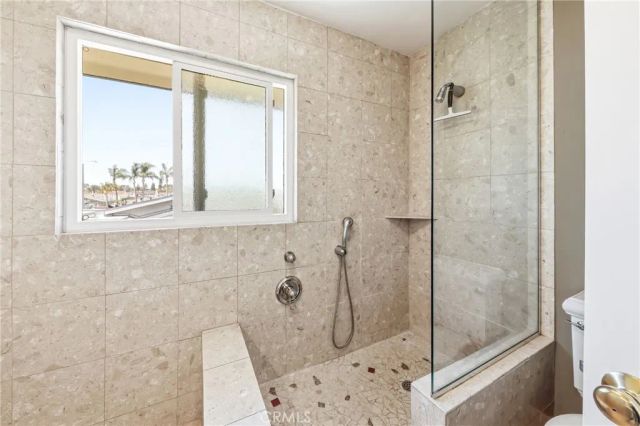 5391 Athens Circle, La Palma, CA 90623