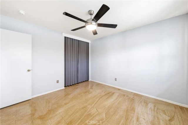 5391 Athens Circle, La Palma, CA 90623