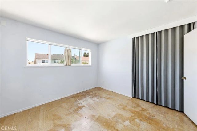 5391 Athens Circle, La Palma, CA 90623