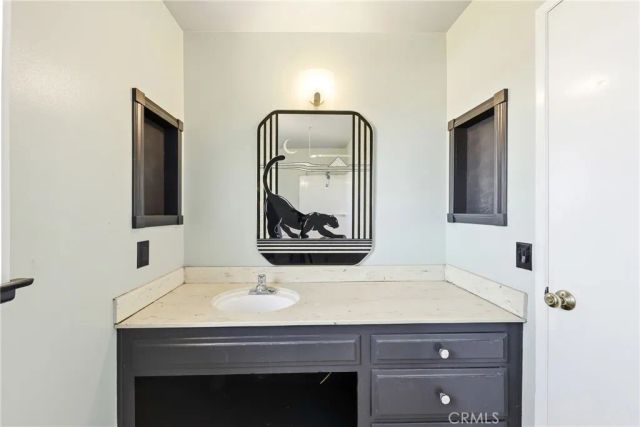 5391 Athens Circle, La Palma, CA 90623