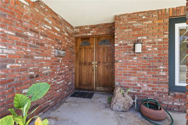 5391 Athens Circle, La Palma, CA 90623