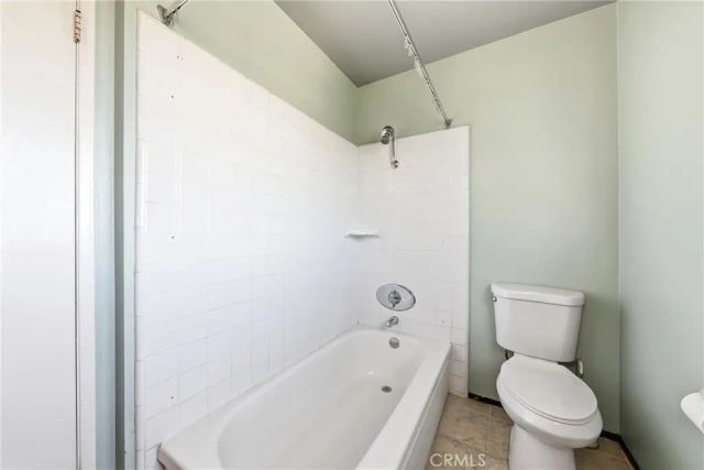 5391 Athens Circle, La Palma, CA 90623