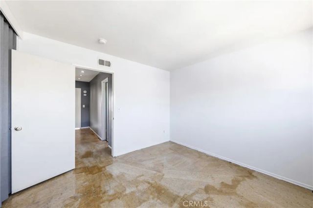 5391 Athens Circle, La Palma, CA 90623