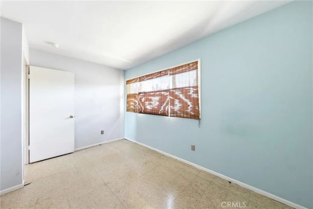 5391 Athens Circle, La Palma, CA 90623