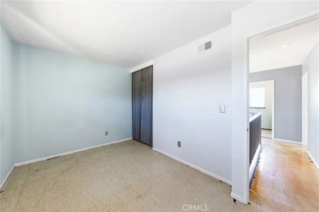 5391 Athens Circle, La Palma, CA 90623