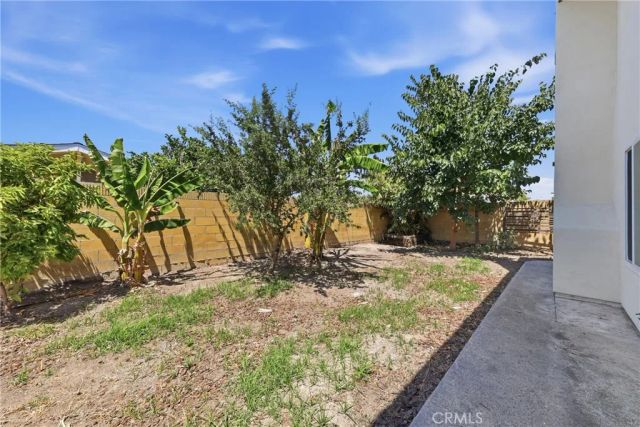 5391 Athens Circle, La Palma, CA 90623