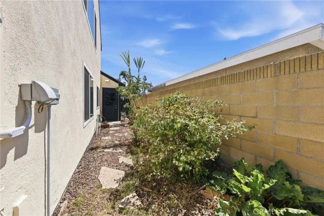 5391 Athens Circle, La Palma, CA 90623