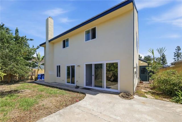 5391 Athens Circle, La Palma, CA 90623