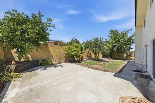 5391 Athens Circle, La Palma, CA 90623